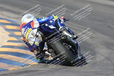 media/Dec-05-2024-Racers Edge (Thu) [[e102e0690b]]/2-A Group/Session 2 Turn 10 Backside/